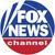 Fox News RSS Feed