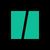 HuffPost RSS Feed