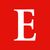 The Economist RSS Feed