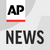 Associated Press News RSS Feed