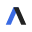 Axios RSS Feed