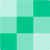 Bitcoin News RSS Feed