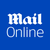 Daily Mail RSS Feed