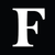Forbes RSS Feed