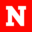 Newsweek RSS Feed