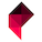 Polygon RSS Feed