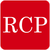 RealClearPolitics RSS Feed