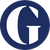The Guardian RSS Feed