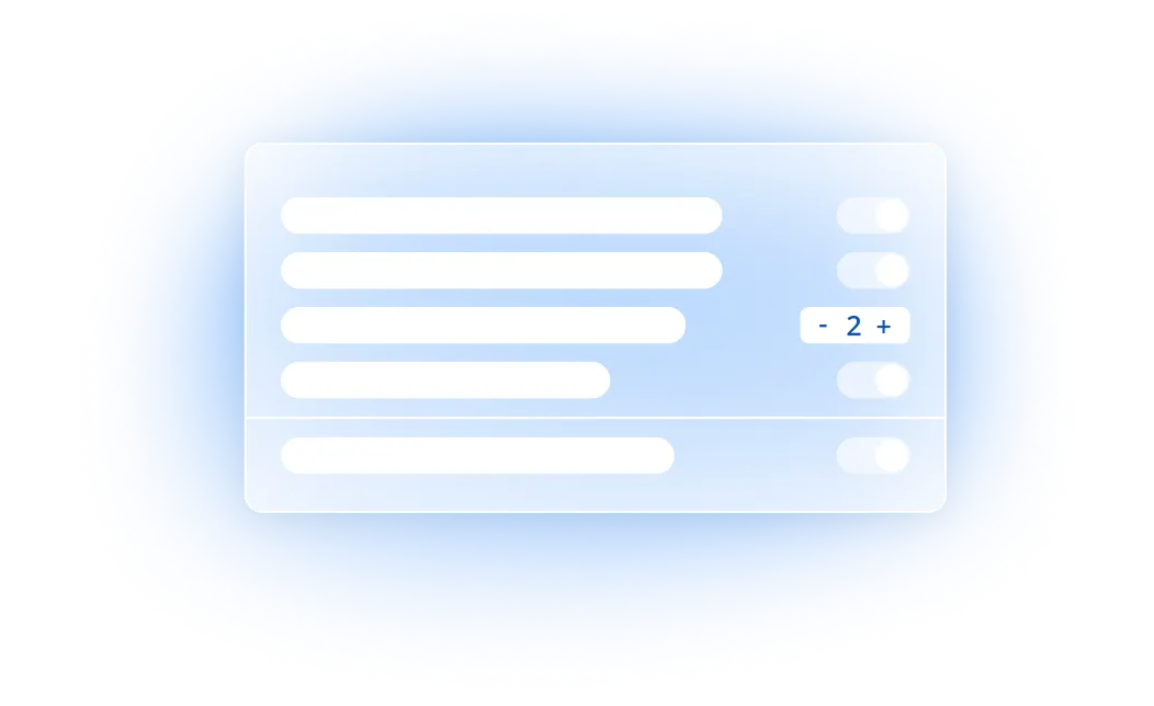 Incorporazione di Discord