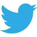 Logo RSS di X / Twitter