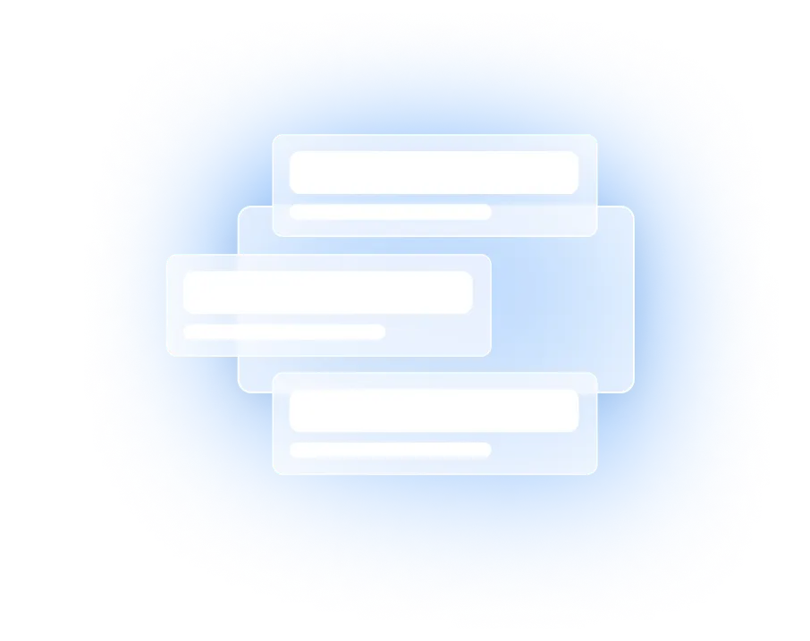 Canali Discord